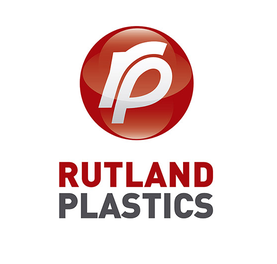 Plastics Rutland